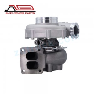 Factory directly supply Solenoid Valve - Cheap price auto turbocharger for Honeywell Garret GT4288N For Volvo D10B 452174-5010S 452174-0010 11031468  – ZODI Auto Spare Parts