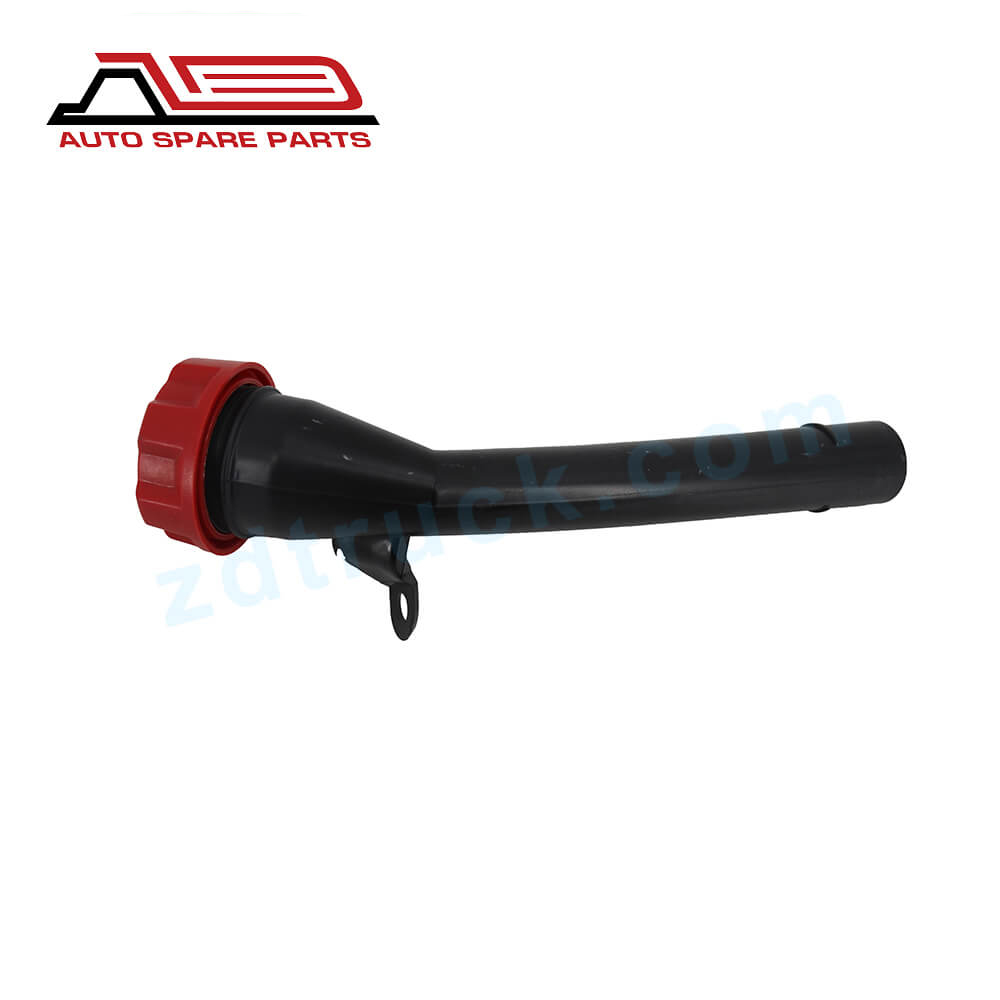 High reputation Nissan Parts Number -  Breather Pipe 8149891 22281825 8149086  – ZODI Auto Spare Parts