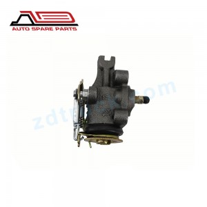 Daihatsu Delta Brake Wheel Cylinder   47510-87304