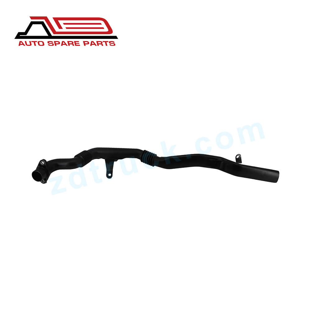 Quality Inspection for Hydraulic Hose - FOR VOLVO FM500/FH500 Truck  Breather Pipe   20580442 21169404  – ZODI Auto Spare Parts