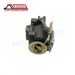 Daihatsu Delta  Brake Wheel Cylinder  47520-87301