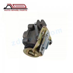 Daihatsu Delta  Brake Wheel Cylinder  47520-87301