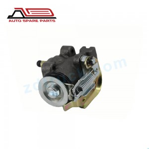 Daihatsu Delta Brake Wheel Cylinder 47530-87304