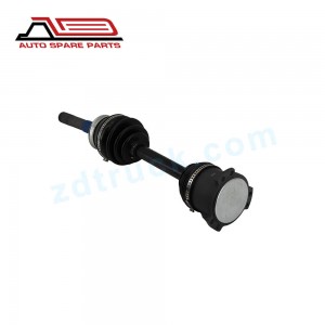 Nissan Navara D22 pickup Drive Shaft 39100-2S660
