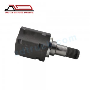 CV Joint TO-928