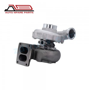 TA5101 Garrett Turbo 466074-0011 for Volvo Penta F12 N12 NL12 engine TD120G 468996