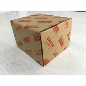 Scania Timing Belt Tensioner Pulley 1438743, 1503115, 1545984, 1774653 ,1859656 ,2197004