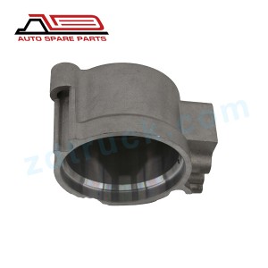 gearbox 1321420 Scania