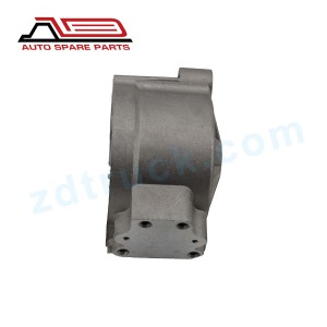 gearbox 1321420 Scania