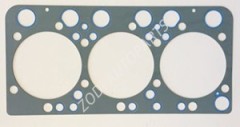 high quality 373472 USE FOR SCAN TRUCK CYLINDER HEAD GASKET FITS for sale