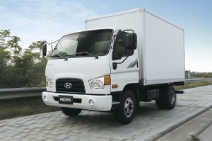 hyundai-hd65