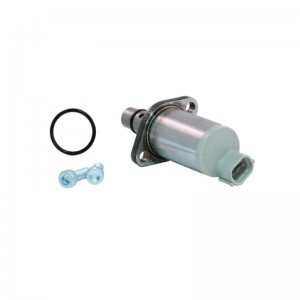 For Hino SUCTION CONTROL 4 CYLINDER   04226-E0071
