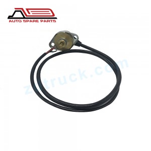 For Scania Truck Pressure Sensor 1457308 1539110 1862821