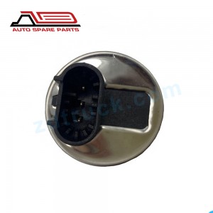 Oil Pressure Sensor 4858771 04858771 99469897 99484667 504084761 5001018865 98492361 for IVECO