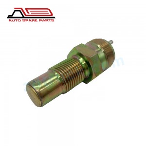 For Truck SCANIA BENZ MAN High Quality Speed Sensor  S124  395641