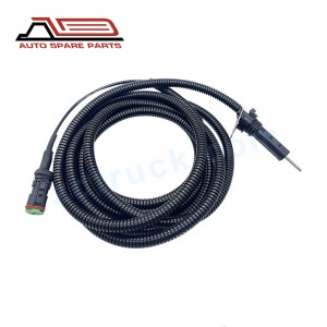 For VOLVO For Renault  Wear indicator, right 7420928551 68325464 68326622 20928551 brake pad wear sensor