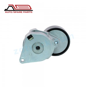 Hino Belt Tensioner Pully ASSY OEM 16630-E0250 ,GDY:49596,1663E254