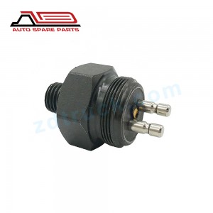 1361131 01361131 European Electrical Sensor Parts Scania Truck Pressure Sensor Switch