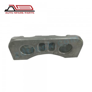 Wholesale Dealers of Starter Motor Assembly - Volvo Truck FH FM  Mudguard Bracket OE 20382890 – ZODI Auto Spare Parts