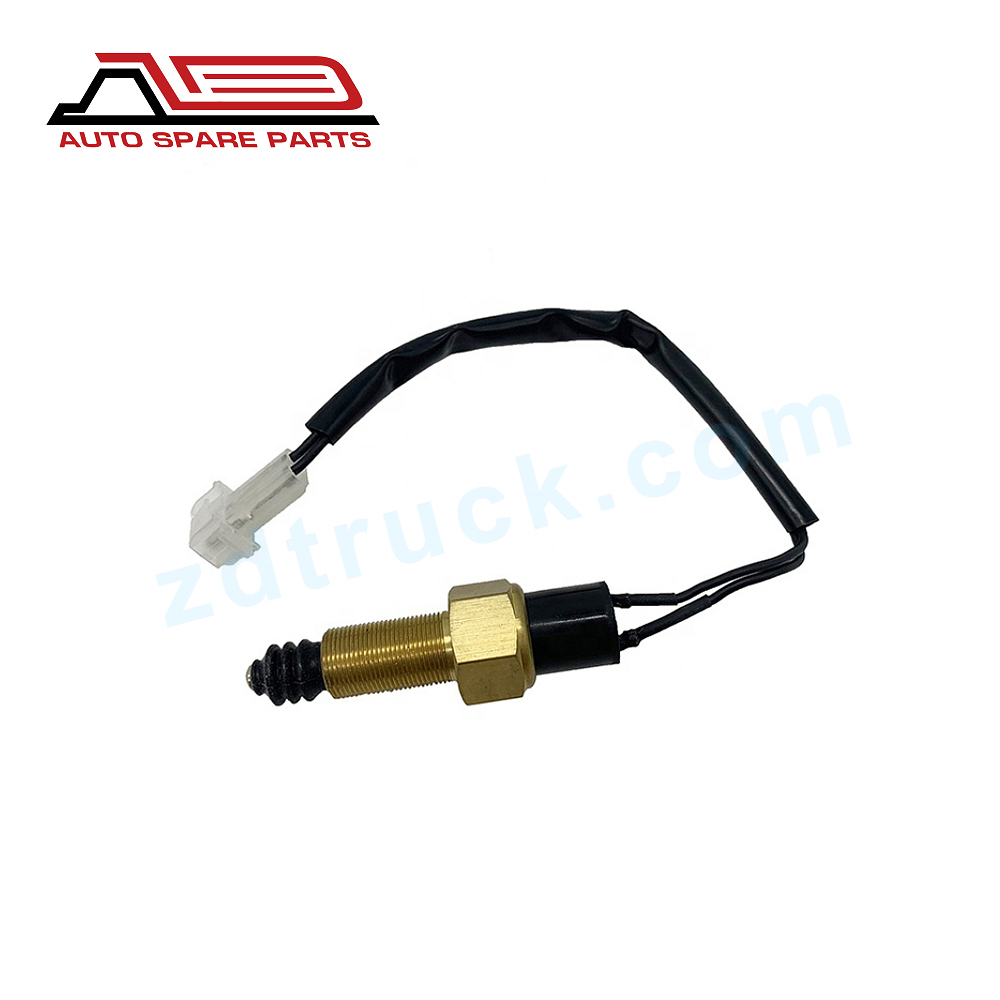 Factory Promotional Steering Gear - For Scania Water Level Sensor 1360842  – ZODI Auto Spare Parts