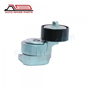 Hino Idler Pulley 16630E0390