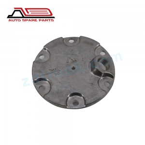 wheel hub protection lid 1523742 Renault