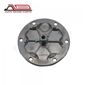 wheel hub protection lid 1523742 Renault