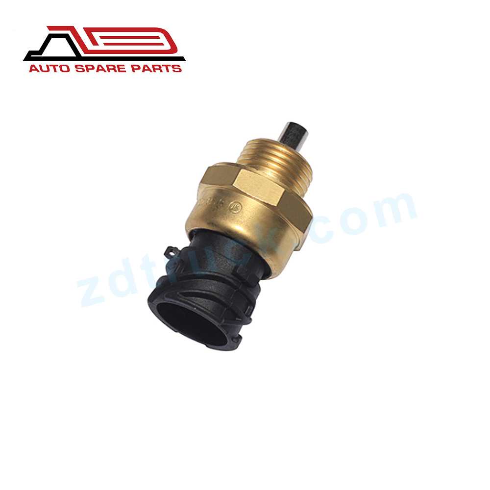 China Cheap price Vane Style Pump - Volvo Brake Switch 3197870 1078493 311185 – ZODI Auto Spare Parts