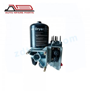 2089579 2063357 1897631 1941953 1928589 1796163 1796161 1770184 1543224 9325100060 1763425 1753577 Truck Air Dryer for SCANIA