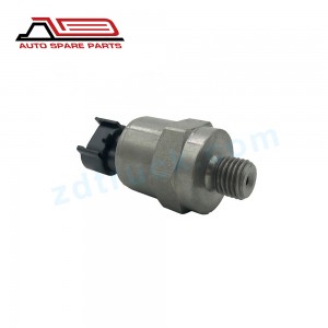 Iveco Daily Air Conditioning Pressure Sensor  504181087/69502214/504093466