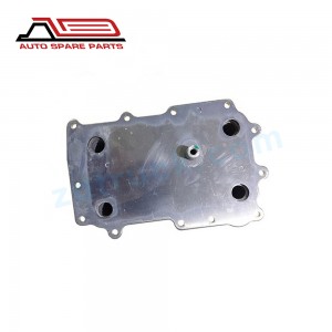 DAF F CF85,XF95/105 Oil Cooler 1780140